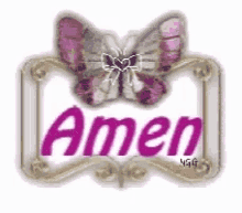 Imagem_0018.gif